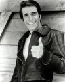 fonz