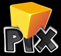 bulkypix