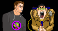 insertcoins