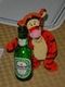 Mr tigrou