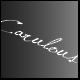 Carulous