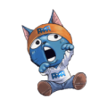 Oxido