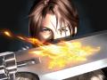 SquallLeonhartF8