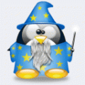 Eleglin