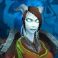 Olvytia