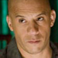 Vin Diesel
