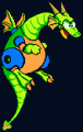 Dragonman
