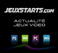 jeuxstarts