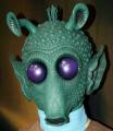 greedo54