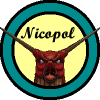 Nicopol
