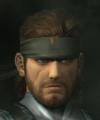 SolidSnake