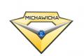 michawicha