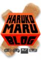 Haruko_Maru