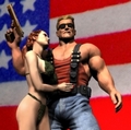 CJ_Nukem