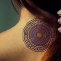 FauconMillenium