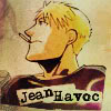 jeanhavoc