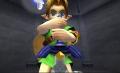 Link84