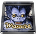 Maxouze