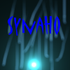 Synaho