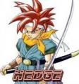 Hedge