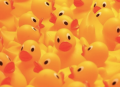 Doudoucoin
