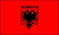elit-kosova-albania