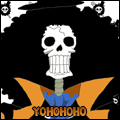 Sora619