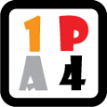 1PA4