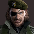 snake 55