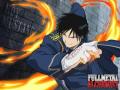 Full-Flame
