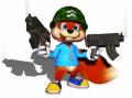 Conker