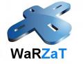 WaRZaT