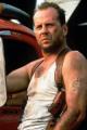 l JohnMcClane l