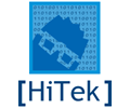 Hitek