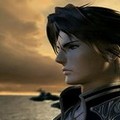 Squallx77