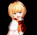 Shiemi-chan