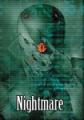 Nightmarekill