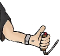 Arkien
