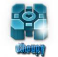 Choupy
