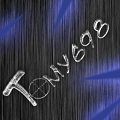 tomy698_