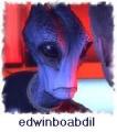 edwinboabdil