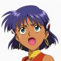Shueisha