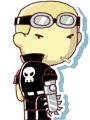 Ichi