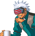 diegowar