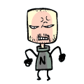 nanark