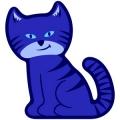 aoineko