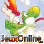 JoLTV