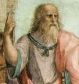 Platon21