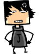 Jayku