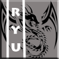 Ryukase.D.Volco